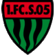 1. FC Schweinfurt 05